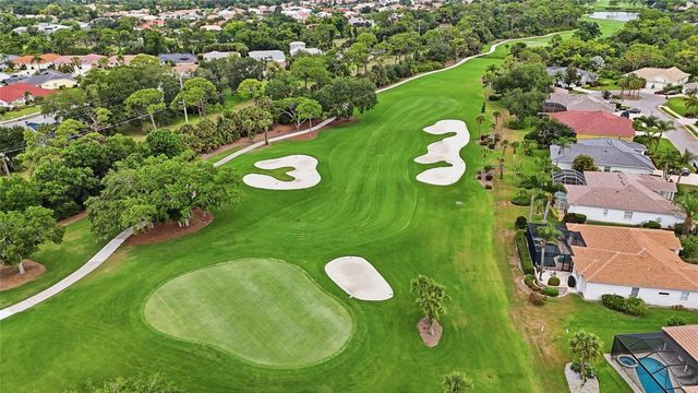 9320 CLUBSIDE CIRCLE S 2310, Sarasota, FL 34238