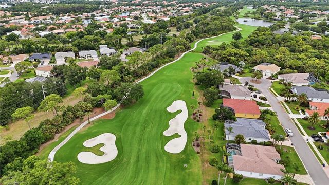 9320 CLUBSIDE CIRCLE S 2310, Sarasota, FL 34238