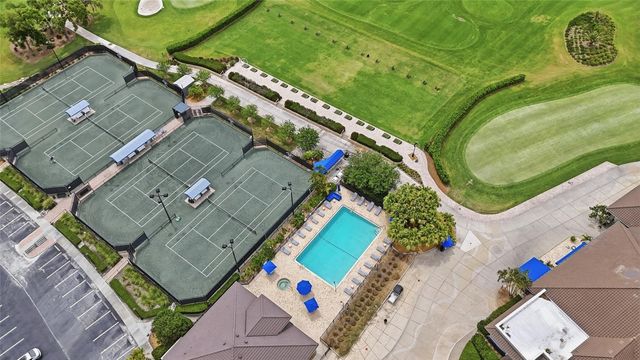 9320 CLUBSIDE CIRCLE S 2310, Sarasota, FL 34238