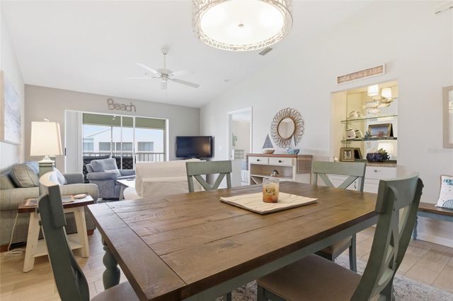 9320 CLUBSIDE CIRCLE S 2310, Sarasota, FL 34238