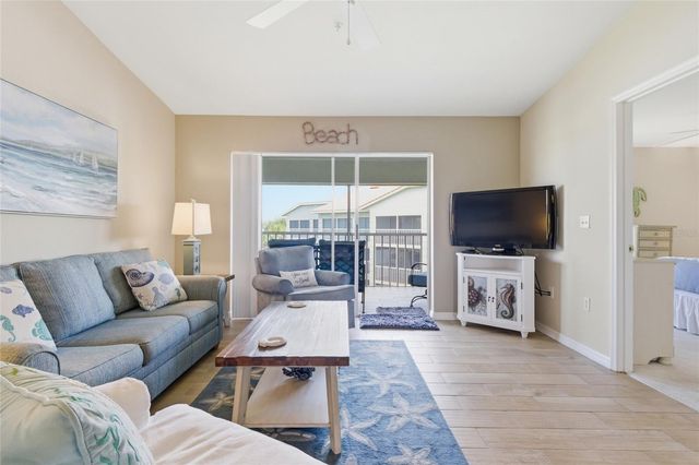 9320 CLUBSIDE CIRCLE S 2310, Sarasota, FL 34238