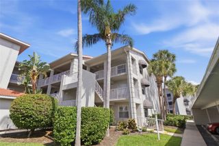 9320 CLUBSIDE CIRCLE S 2310, Sarasota, FL 34238