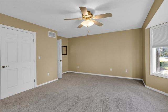 4268 Fairway Lane, Jackson, MI 49201