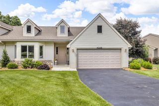 4268 Fairway Lane, Jackson, MI 49201