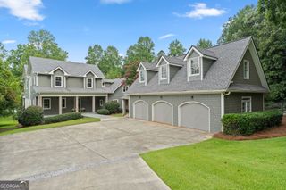 69 Winterhawk Cove, Dawsonville, GA 30534