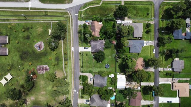 0 Cherry Valley Drive, Houston, TX 77336