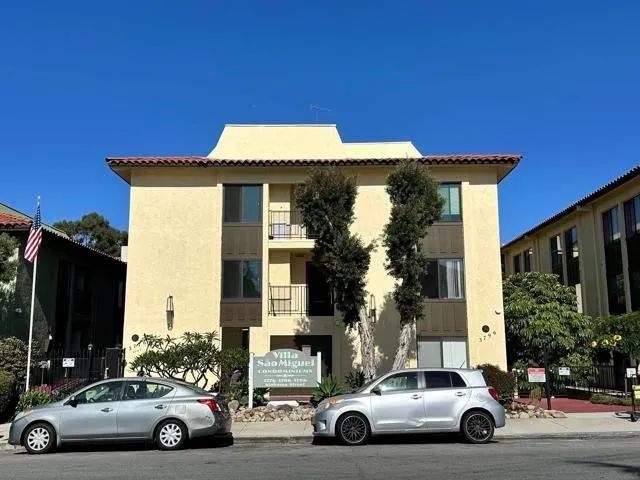 3786 Alabama, San Diego, CA 92104