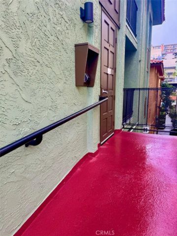 3786 Alabama, San Diego, CA 92104