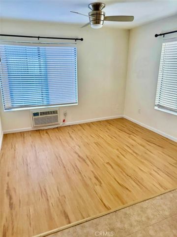 3786 Alabama, San Diego, CA 92104