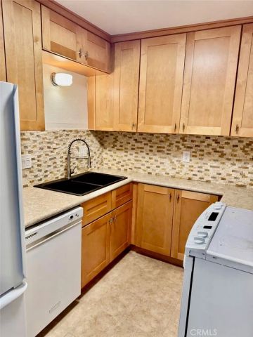 3786 Alabama, San Diego, CA 92104