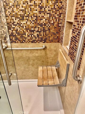 3786 Alabama, San Diego, CA 92104