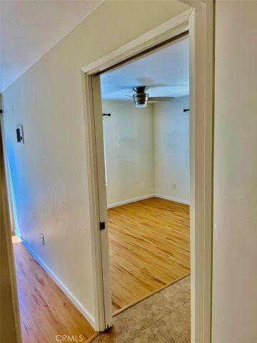 3786 Alabama, San Diego, CA 92104