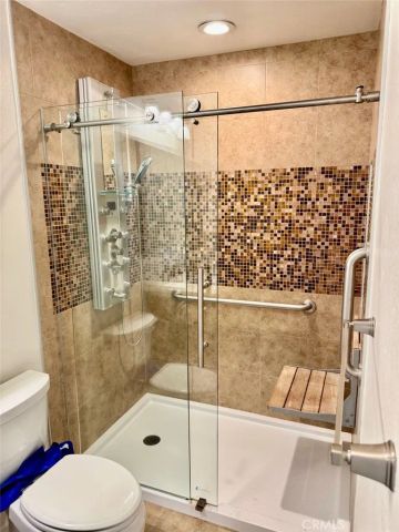 3786 Alabama, San Diego, CA 92104