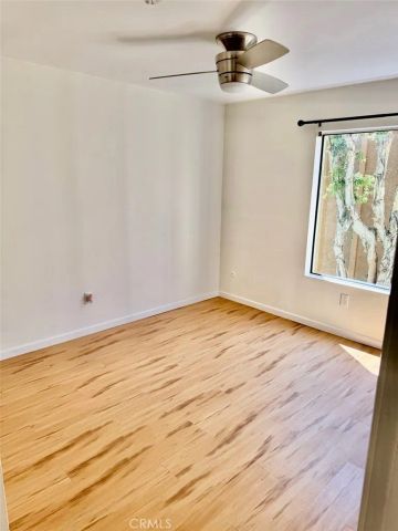 3786 Alabama, San Diego, CA 92104