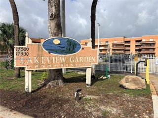 17600 NW 68th Ave B2004, Hialeah, FL 33015