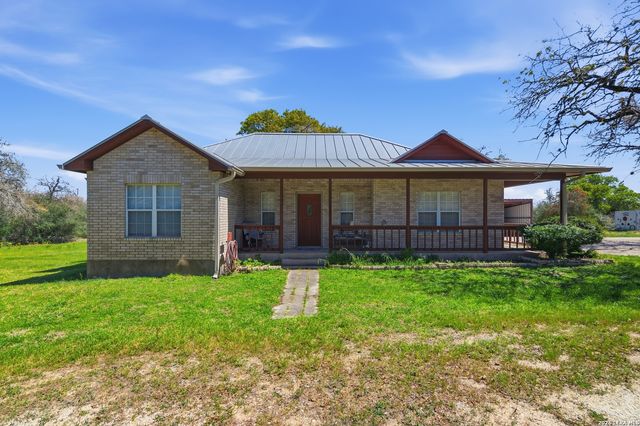 155 Guadalupe Ranch, Seguin, TX 78155