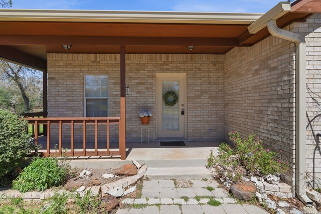 155 Guadalupe Ranch, Seguin, TX 78155