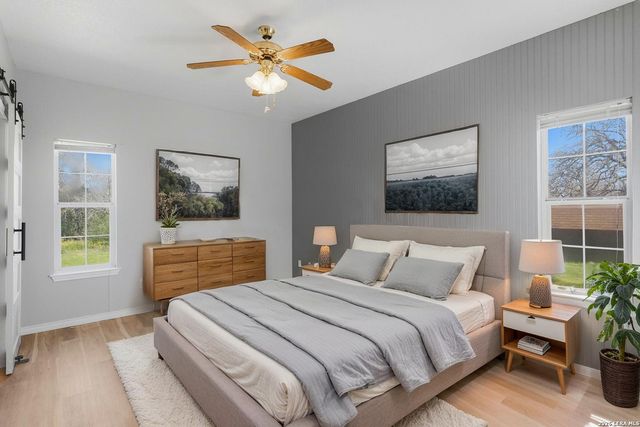 155 Guadalupe Ranch, Seguin, TX 78155