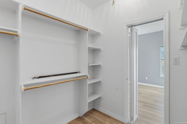 155 Guadalupe Ranch, Seguin, TX 78155