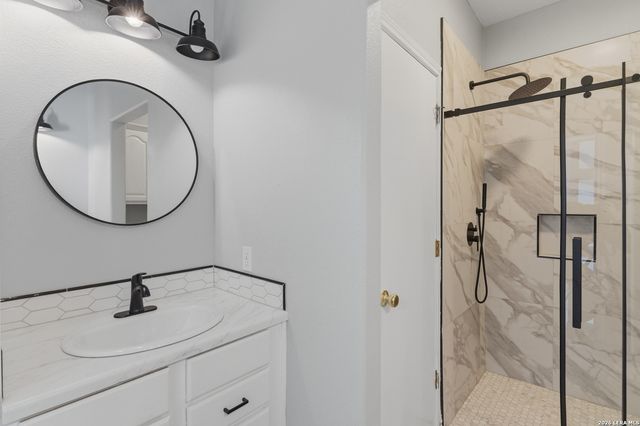 155 Guadalupe Ranch, Seguin, TX 78155