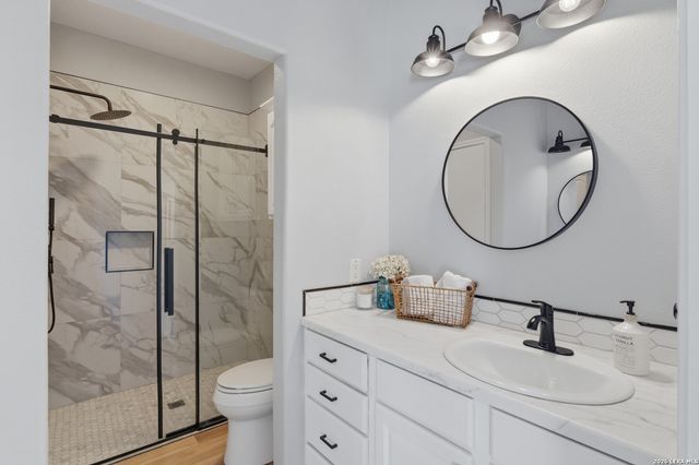 155 Guadalupe Ranch, Seguin, TX 78155