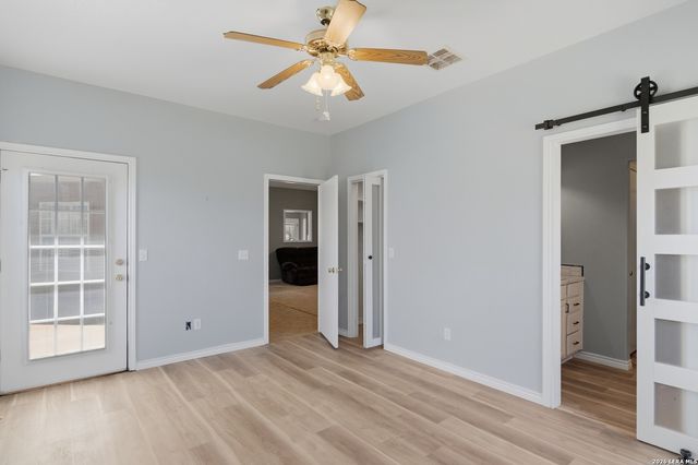 155 Guadalupe Ranch, Seguin, TX 78155