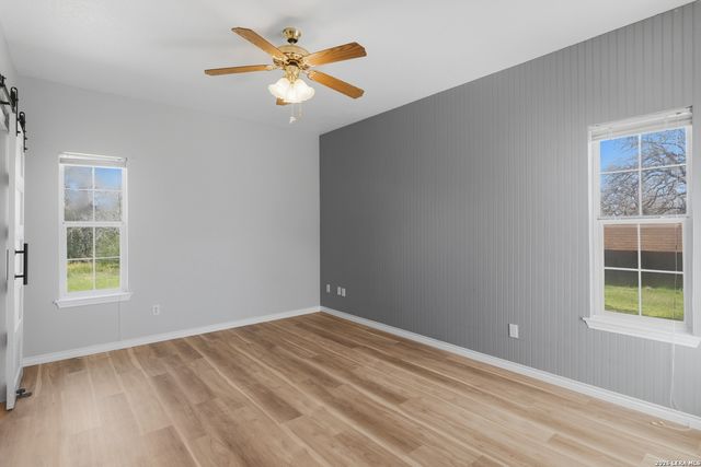 155 Guadalupe Ranch, Seguin, TX 78155