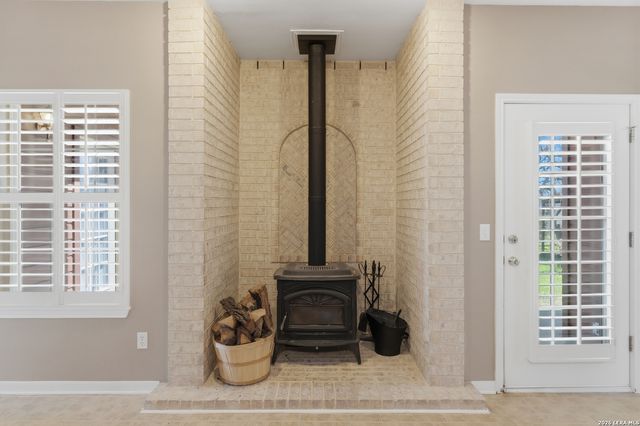 155 Guadalupe Ranch, Seguin, TX 78155