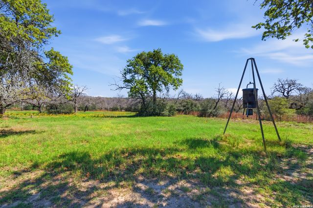 155 Guadalupe Ranch, Seguin, TX 78155