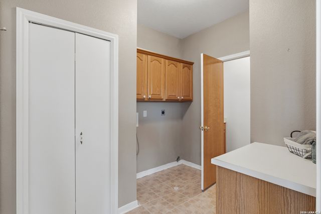 155 Guadalupe Ranch, Seguin, TX 78155