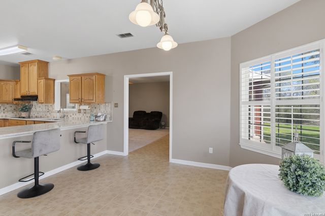 155 Guadalupe Ranch, Seguin, TX 78155