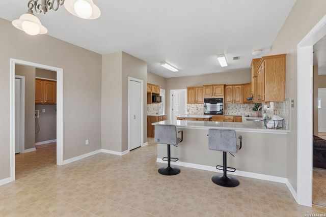 155 Guadalupe Ranch, Seguin, TX 78155