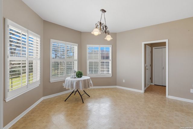 155 Guadalupe Ranch, Seguin, TX 78155