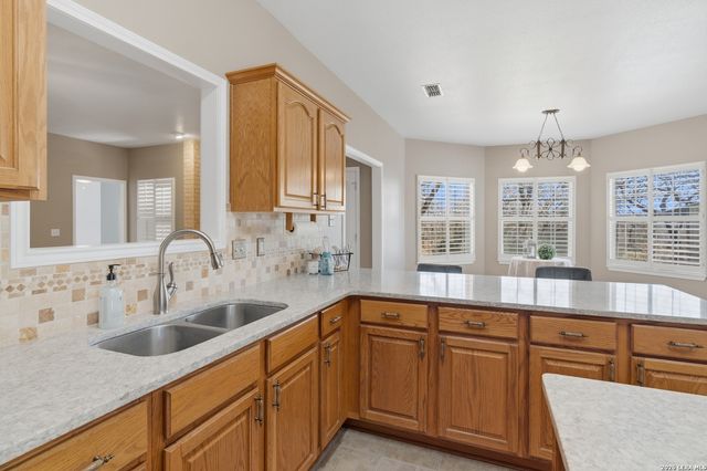 155 Guadalupe Ranch, Seguin, TX 78155