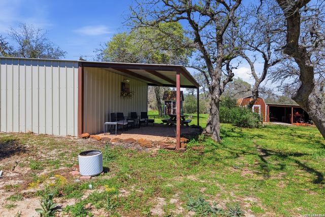 155 Guadalupe Ranch, Seguin, TX 78155