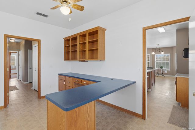 155 Guadalupe Ranch, Seguin, TX 78155