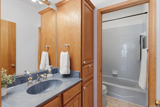 155 Guadalupe Ranch, Seguin, TX 78155