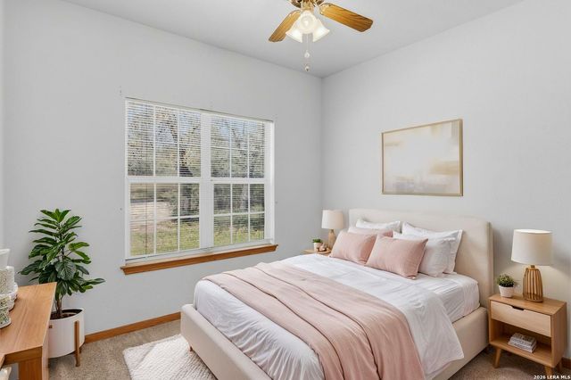 155 Guadalupe Ranch, Seguin, TX 78155