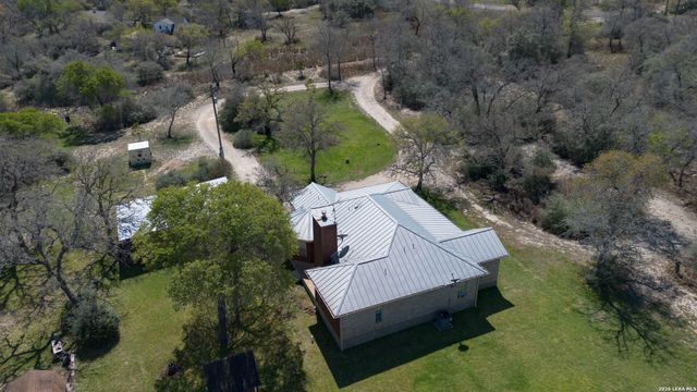 155 Guadalupe Ranch, Seguin, TX 78155