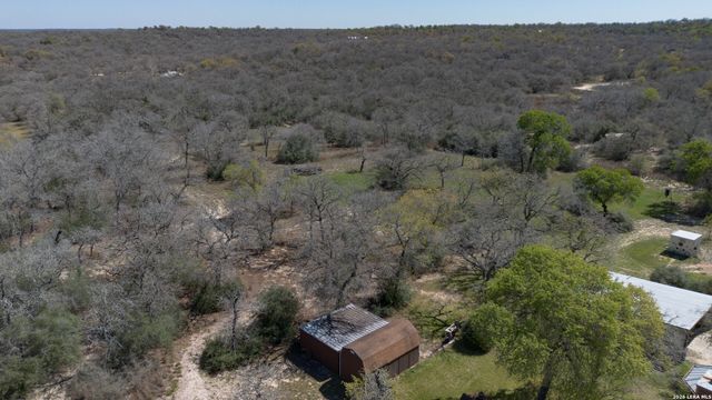155 Guadalupe Ranch, Seguin, TX 78155