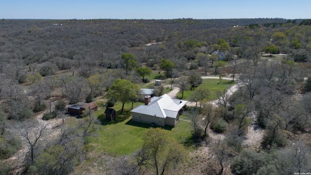 155 Guadalupe Ranch, Seguin, TX 78155
