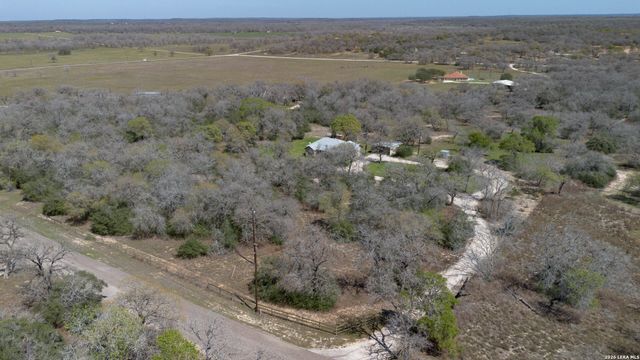 155 Guadalupe Ranch, Seguin, TX 78155