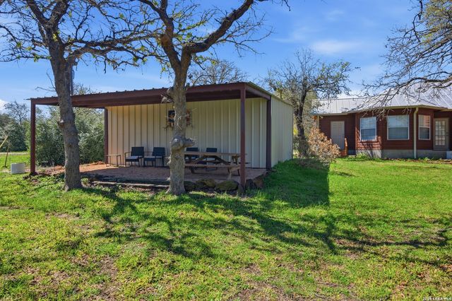 155 Guadalupe Ranch, Seguin, TX 78155