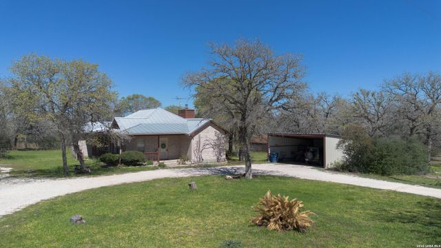 155 Guadalupe Ranch, Seguin, TX 78155