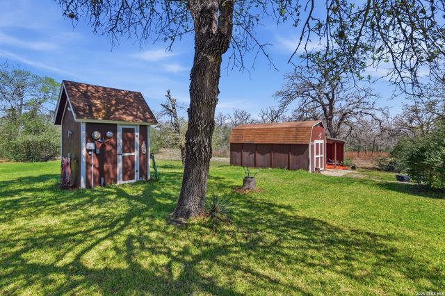 155 Guadalupe Ranch, Seguin, TX 78155