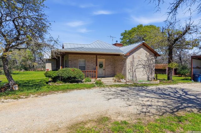 155 Guadalupe Ranch, Seguin, TX 78155