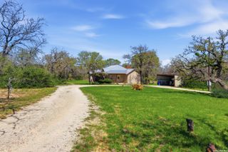 155 Guadalupe Ranch, Seguin, TX 78155