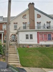 7251 WALNUT ST, Upper Darby, PA 19082