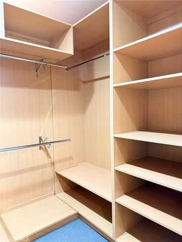 2323 S Beverly Glen 8, Los Angeles, CA 90064