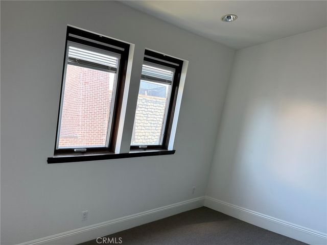 2323 S Beverly Glen 8, Los Angeles, CA 90064